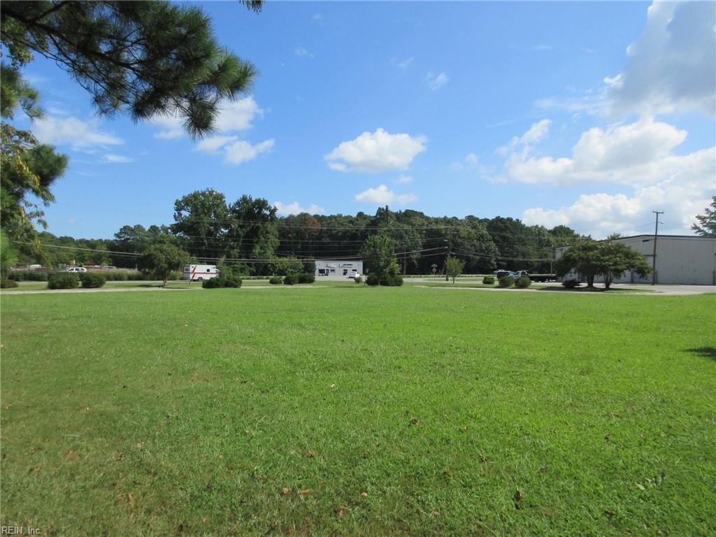 2019 George Washington Memorial Highway Yorktown VA 23693