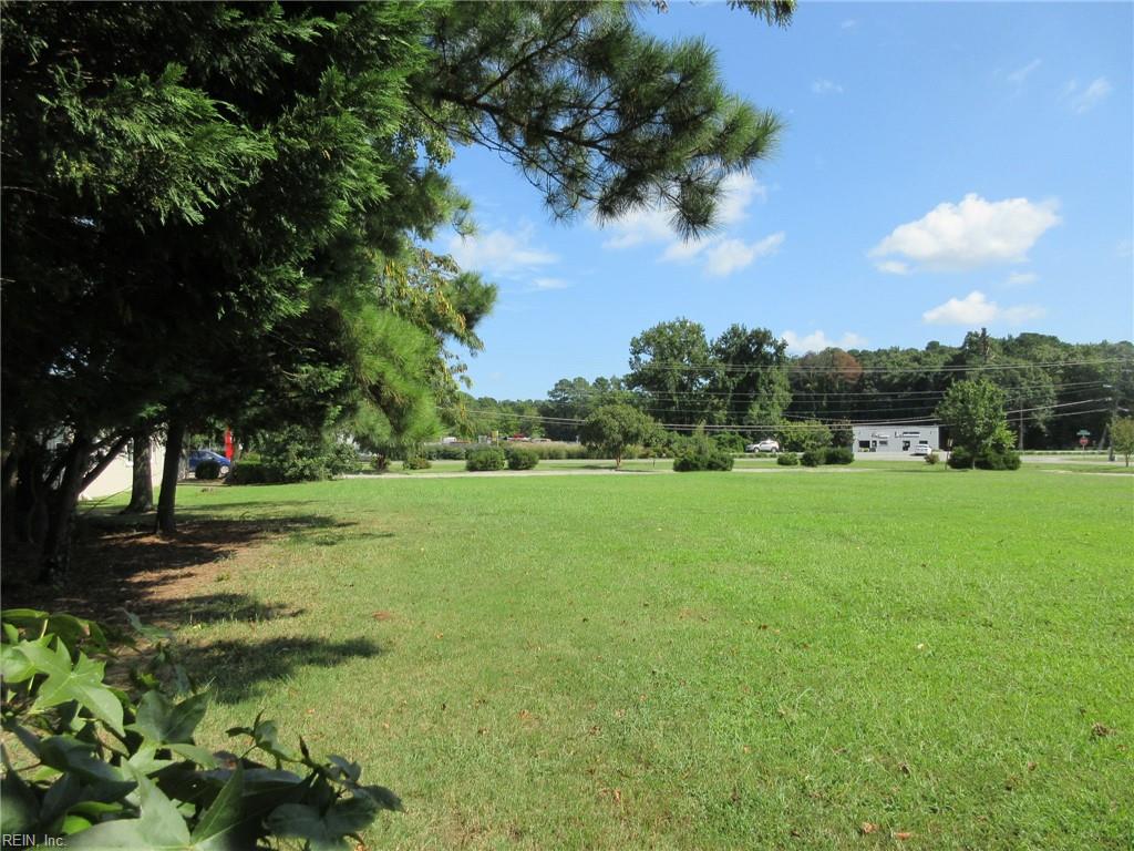 2019 George Washington Memorial Highway Yorktown VA 23693