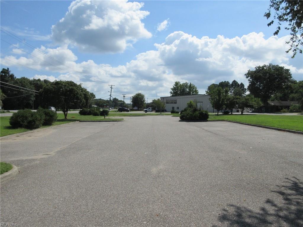 2019 George Washington Memorial Highway Yorktown VA 23693