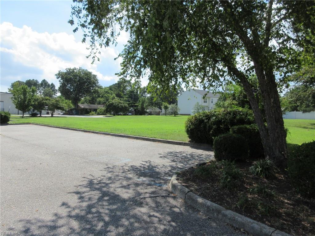 2019 George Washington Memorial Highway Yorktown VA 23693