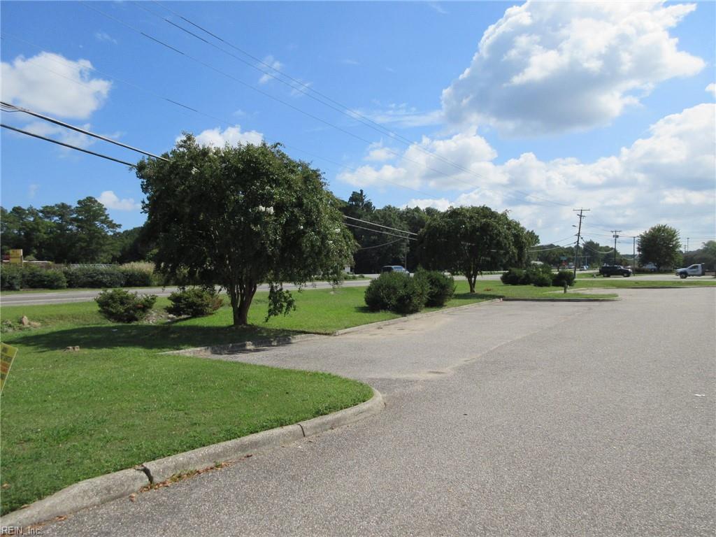 2019 George Washington Memorial Highway Yorktown VA 23693