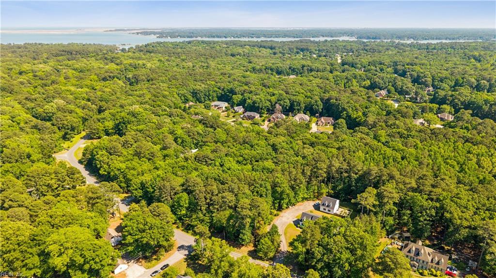 500 Railway Road Yorktown VA 23692