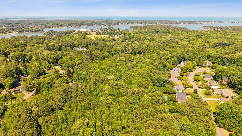 500 Railway Road Yorktown VA 23692