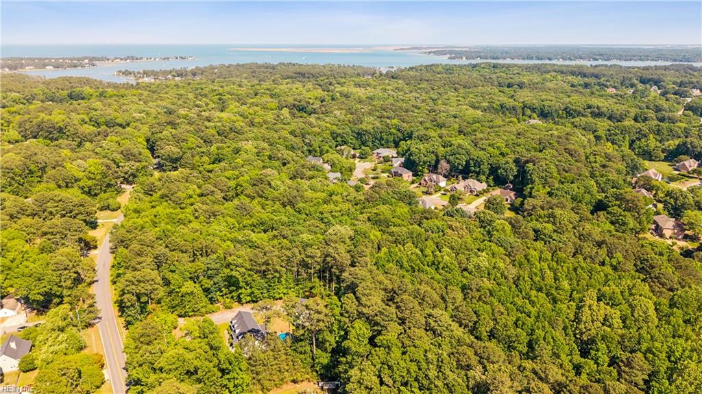 500 Railway Road Yorktown VA 23692