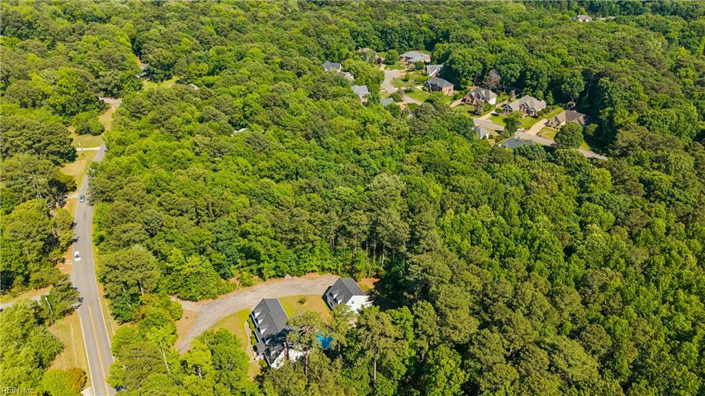 500 Railway Road Yorktown VA 23692