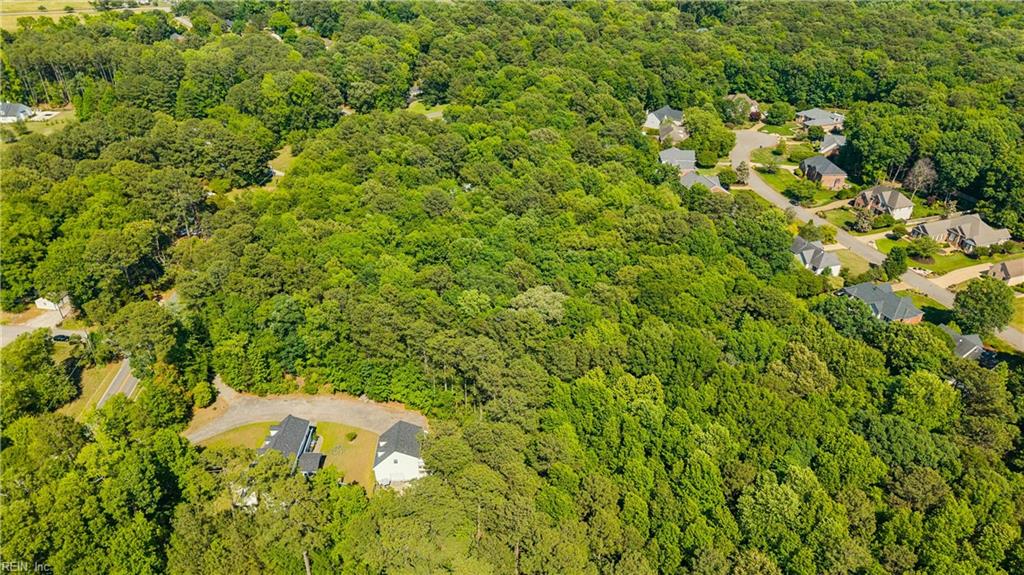 500 Railway Road Yorktown VA 23692