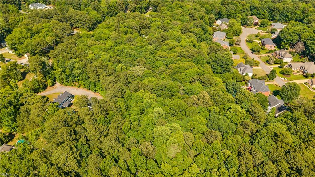 500 Railway Road Yorktown VA 23692
