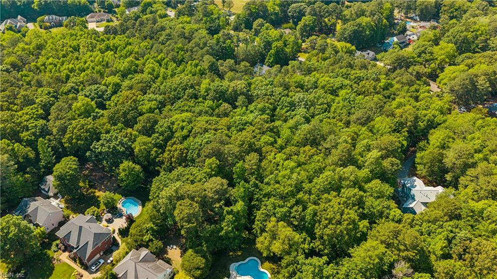500 Railway Road Yorktown VA 23692