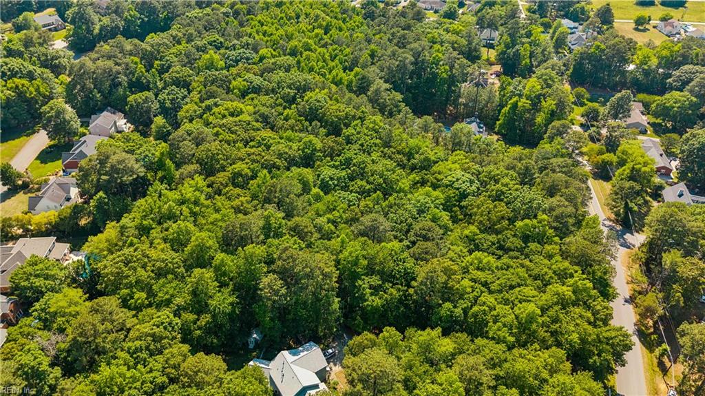 500 Railway Road Yorktown VA 23692
