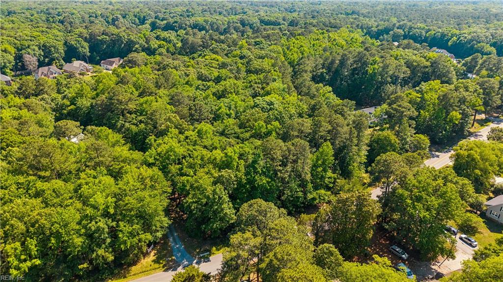 500 Railway Road Yorktown VA 23692