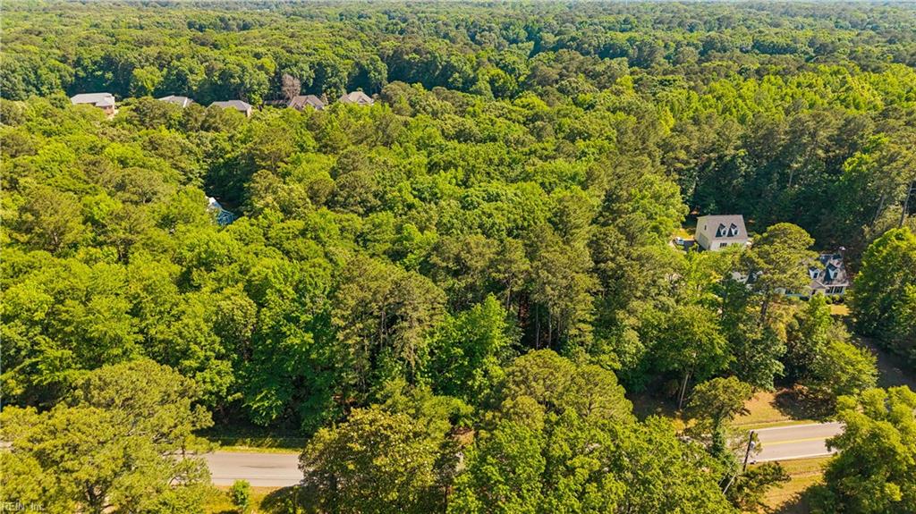 500 Railway Road Yorktown VA 23692
