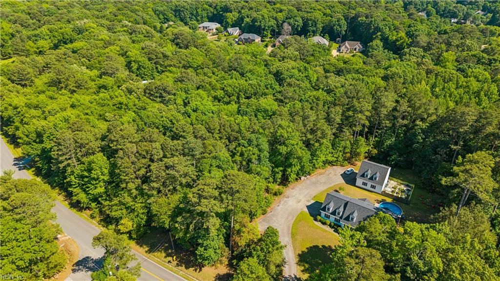 500 Railway Road Yorktown VA 23692