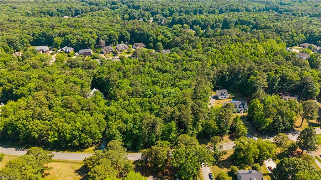 500 Railway Road Yorktown VA 23692