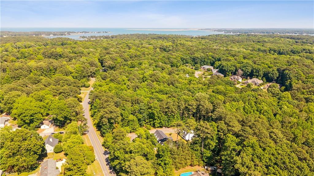 500 Railway Road Yorktown VA 23692