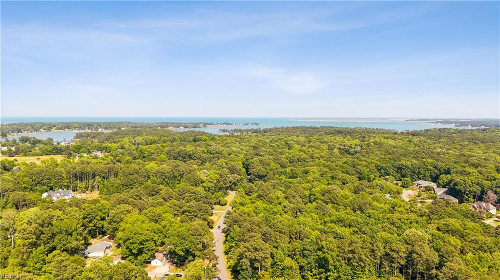 500 Railway Road Yorktown VA 23692