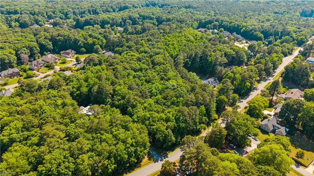 500 Railway Road Yorktown VA 23692