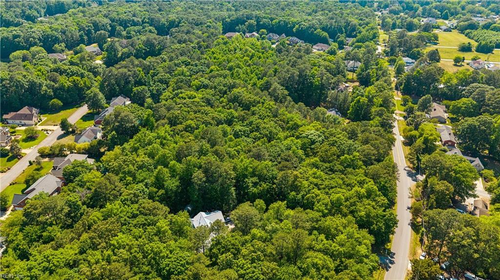 500 Railway Road Yorktown VA 23692