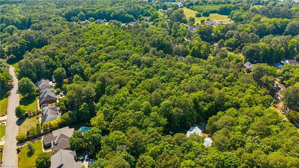 500 Railway Road Yorktown VA 23692