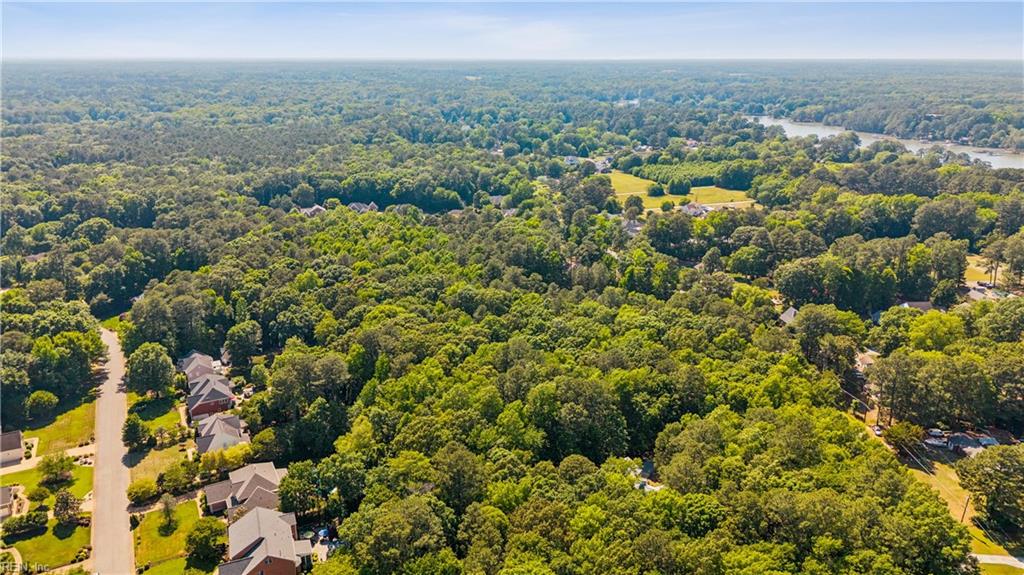 500 Railway Road Yorktown VA 23692