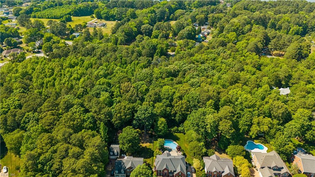 500 Railway Road Yorktown VA 23692