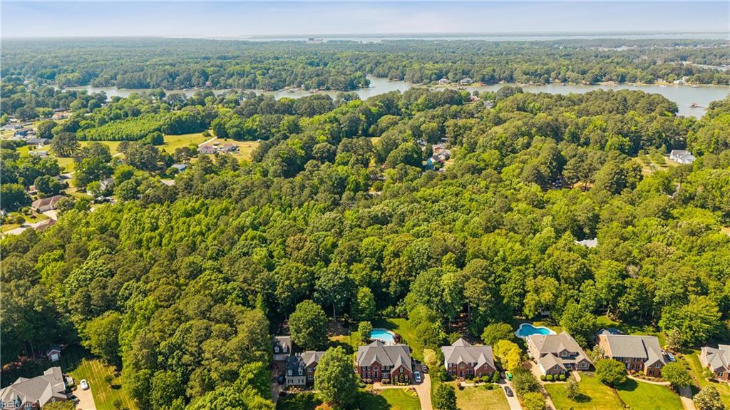 500 Railway Road Yorktown VA 23692