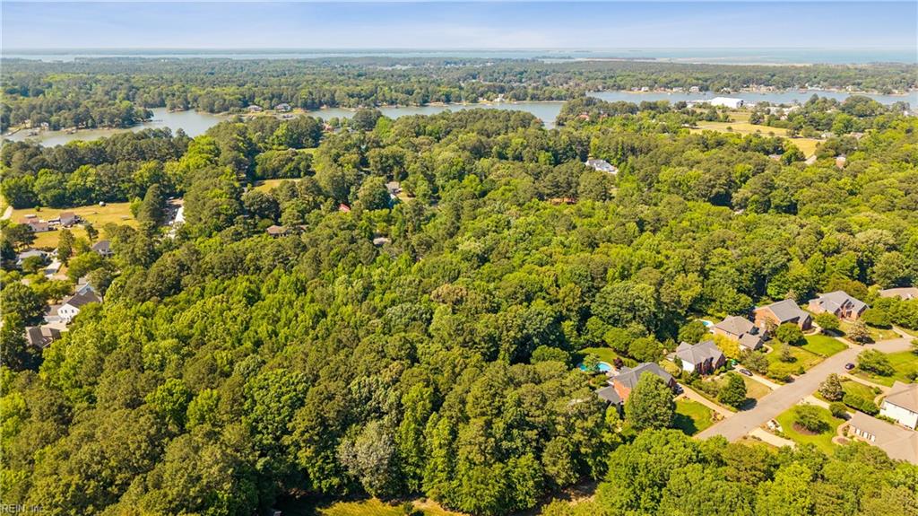 500 Railway Road Yorktown VA 23692