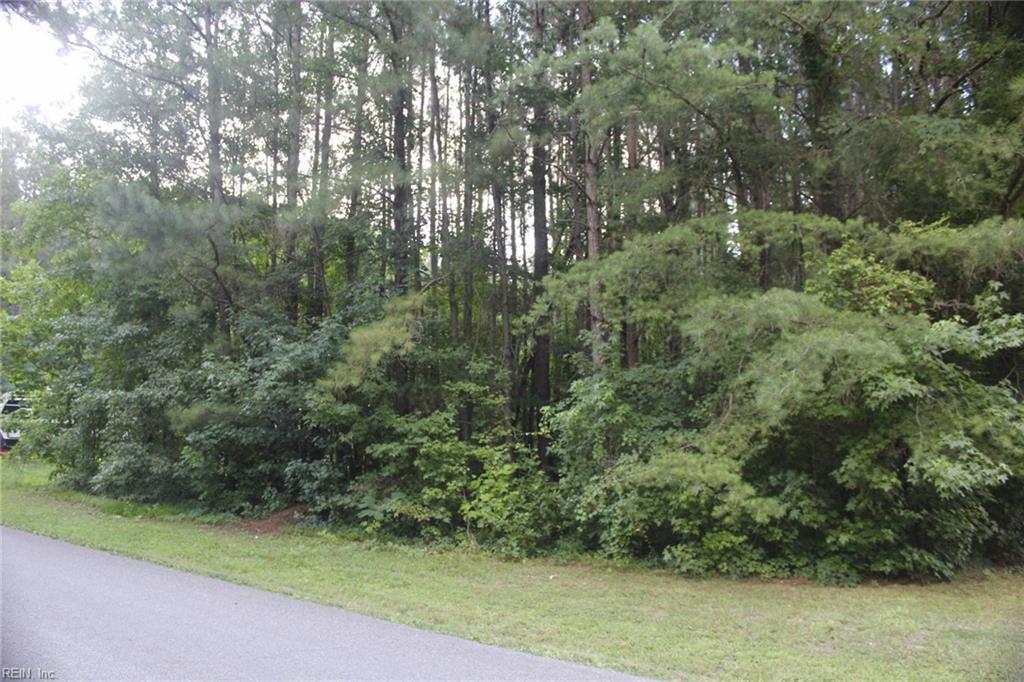 204 Spring Road Yorktown VA 23690