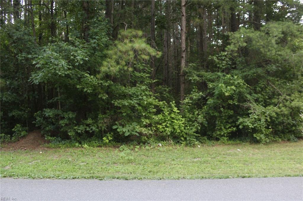 204 Spring Road Yorktown VA 23690