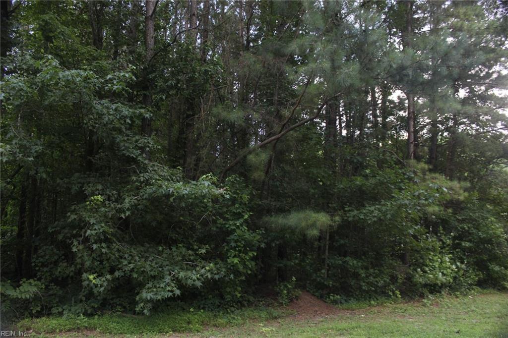 204 Spring Road Yorktown VA 23690