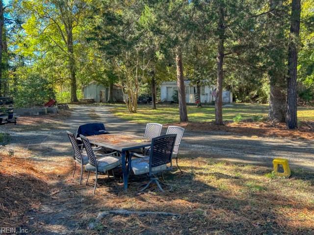 234 Sandy Bay Road Williamsburg VA 23185