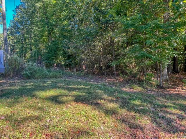234 Sandy Bay Road Williamsburg VA 23185
