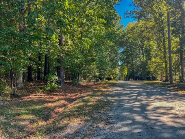 234 Sandy Bay Road Williamsburg VA 23185