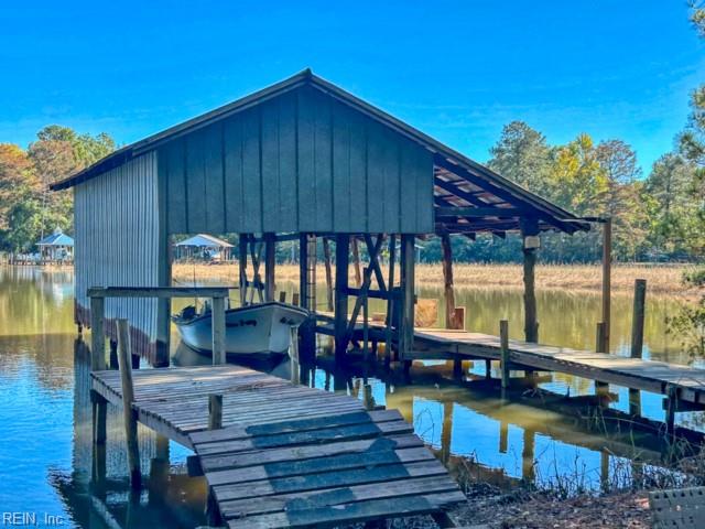 234 Sandy Bay Road Williamsburg VA 23185