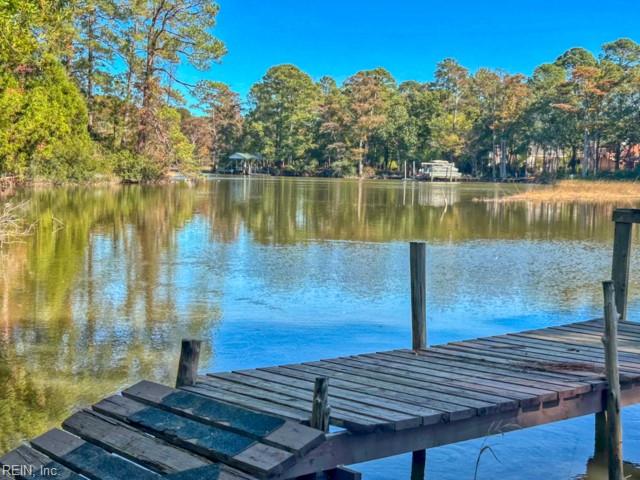 234 Sandy Bay Road Williamsburg VA 23185