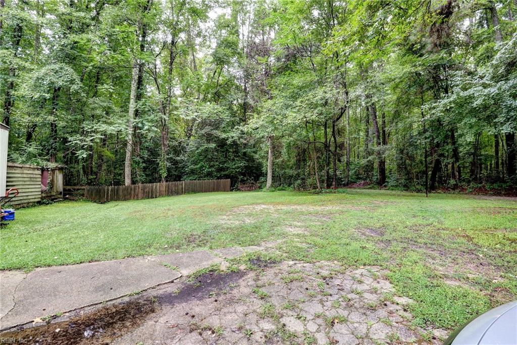 200 Jolly Pond Road Williamsburg VA 23188