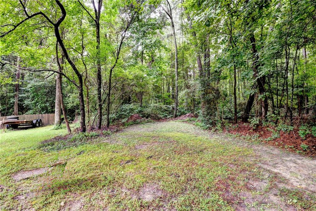 200 Jolly Pond Road Williamsburg VA 23188