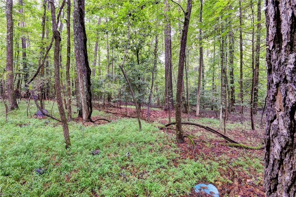 200 Jolly Pond Road Williamsburg VA 23188