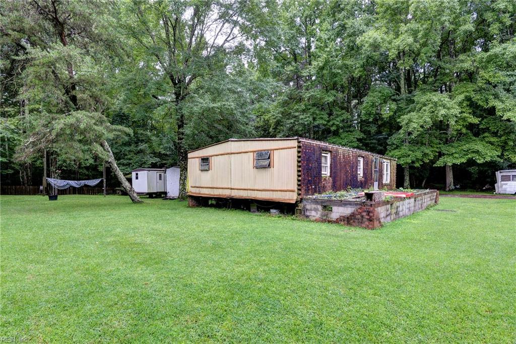 200 Jolly Pond Road Williamsburg VA 23188