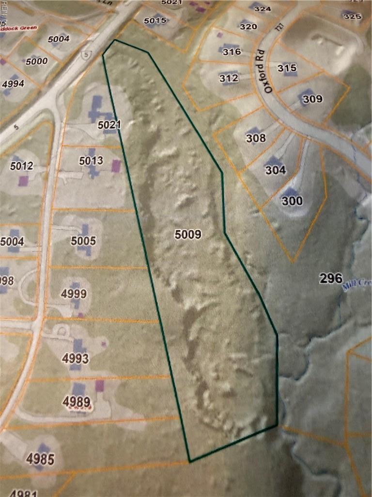 5009 John Tyler Highway Williamsburg VA 23185