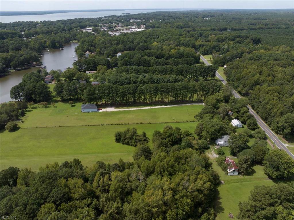 7848 Guinea Road Gloucester VA 23061