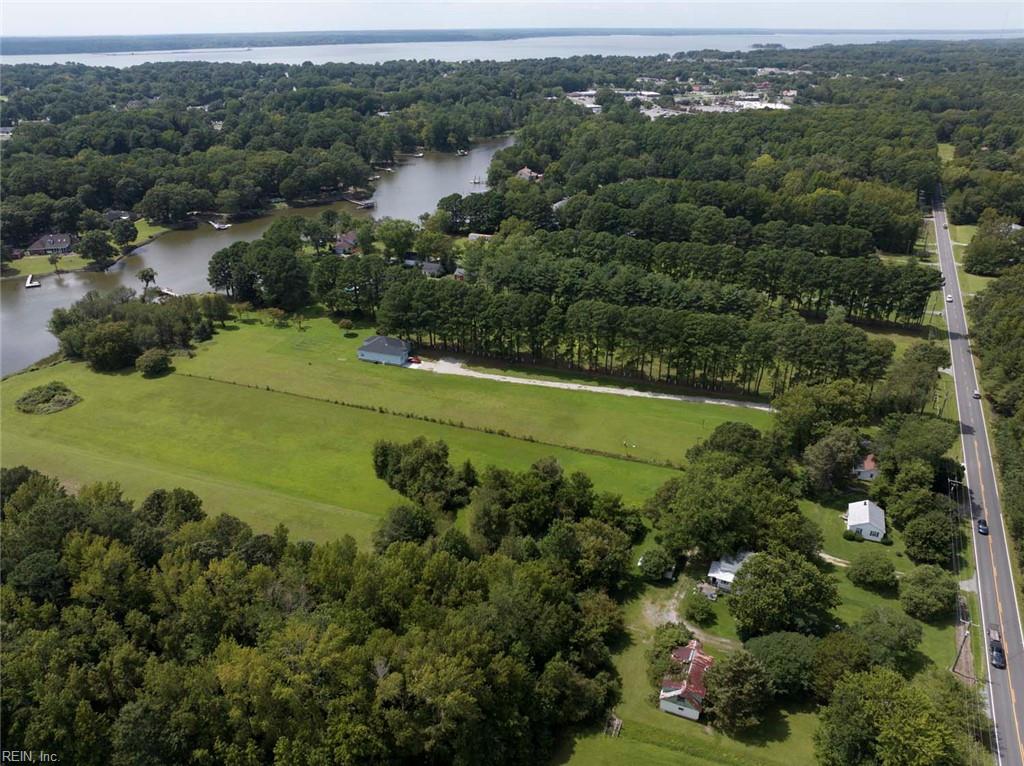 7848 Guinea Road Gloucester VA 23061
