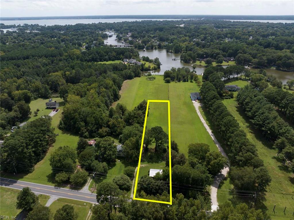 7848 Guinea Road Gloucester VA 23061
