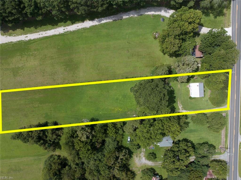 7848 Guinea Road Gloucester VA 23061