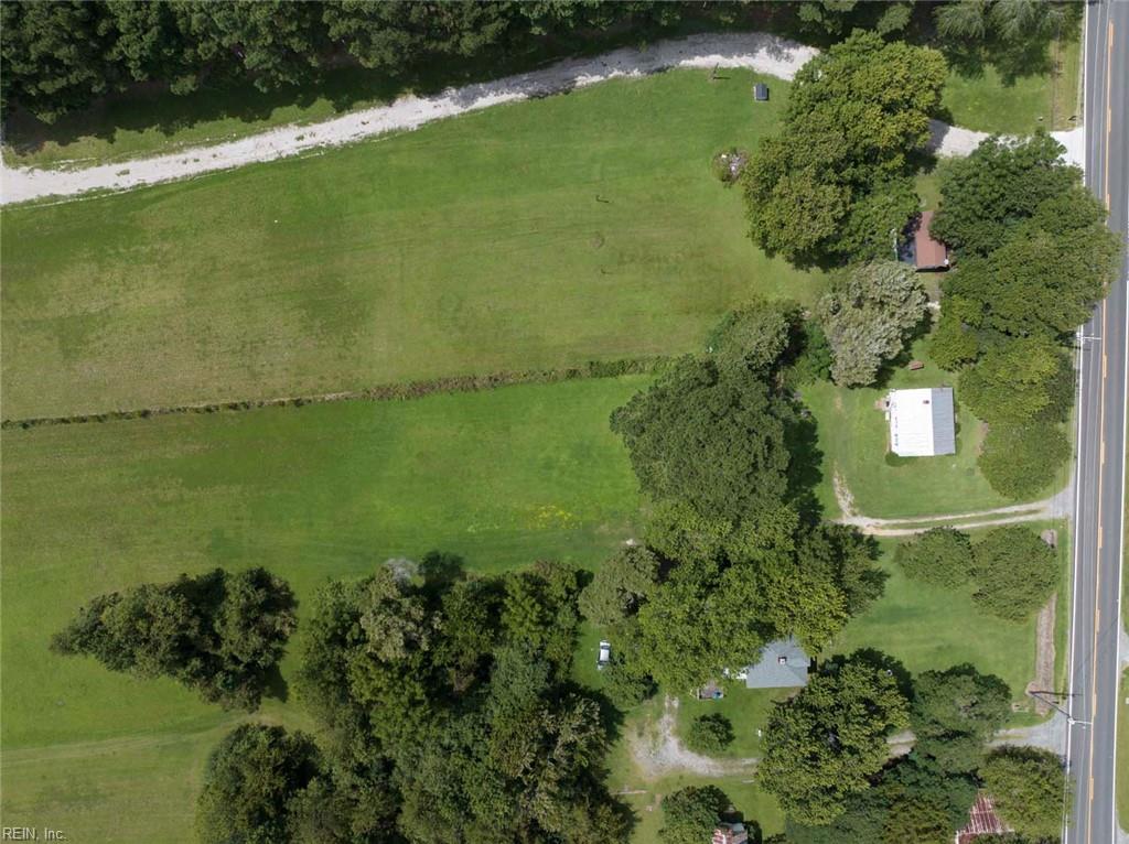 7848 Guinea Road Gloucester VA 23061