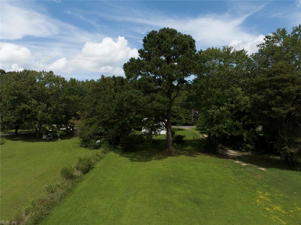 7848 Guinea Road Gloucester VA 23061