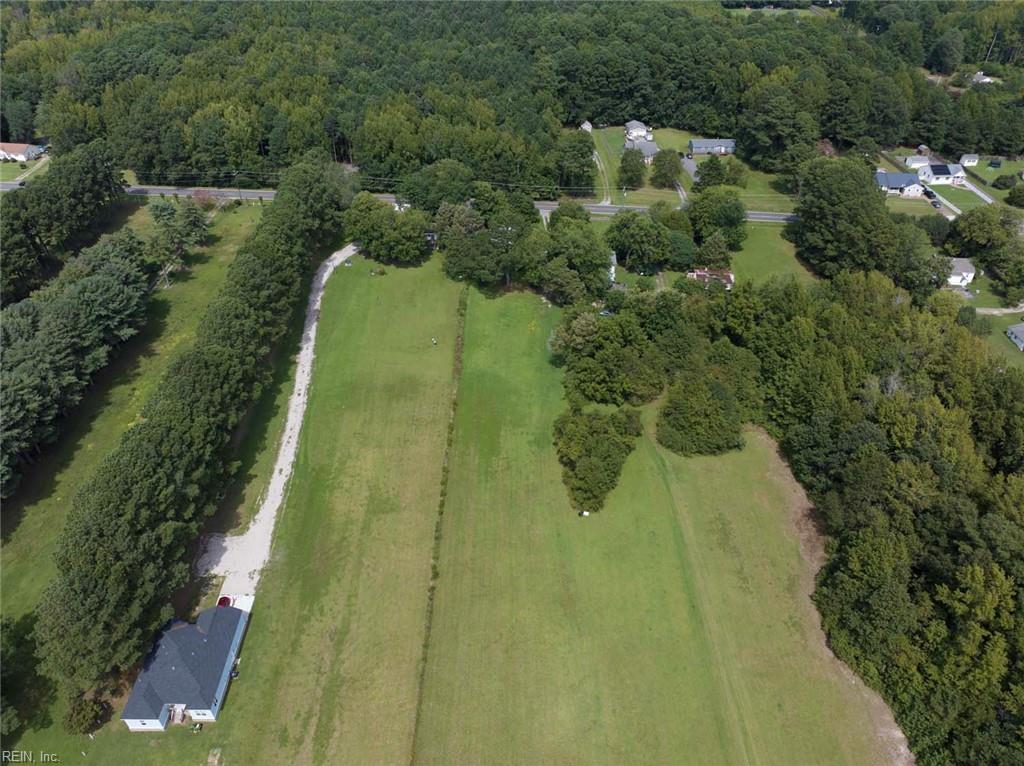 7848 Guinea Road Gloucester VA 23061