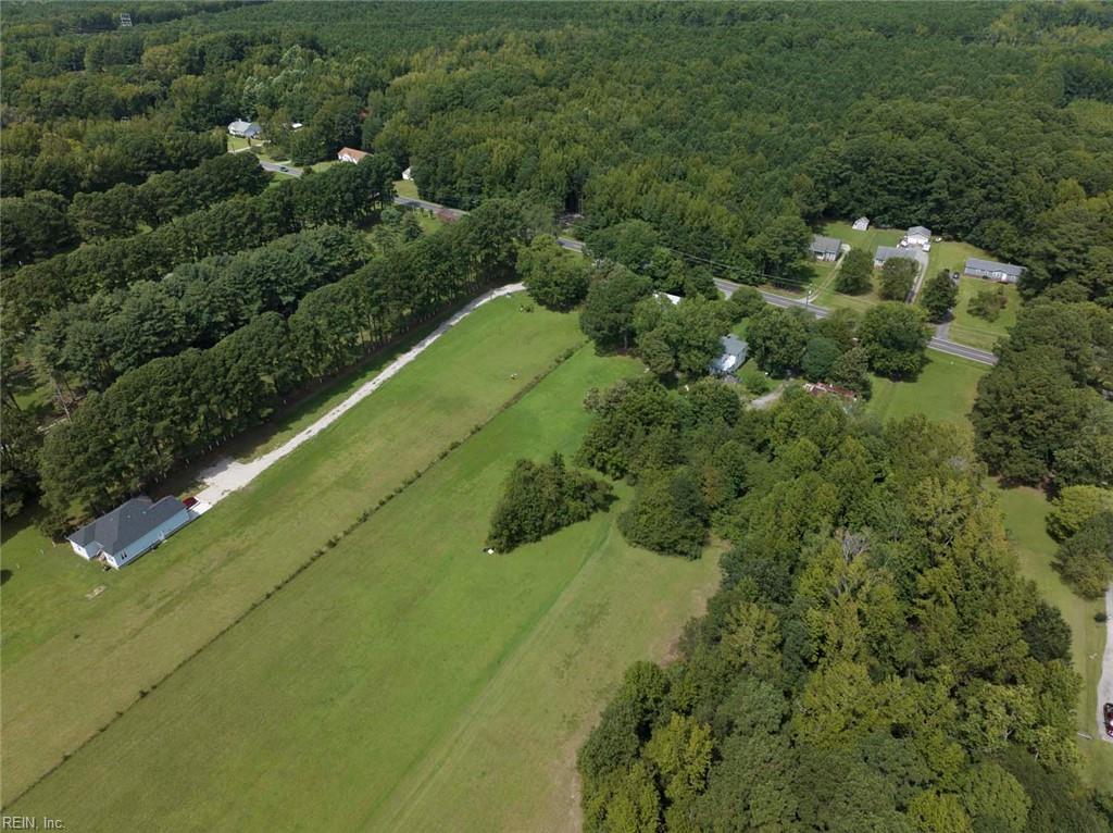 7848 Guinea Road Gloucester VA 23061