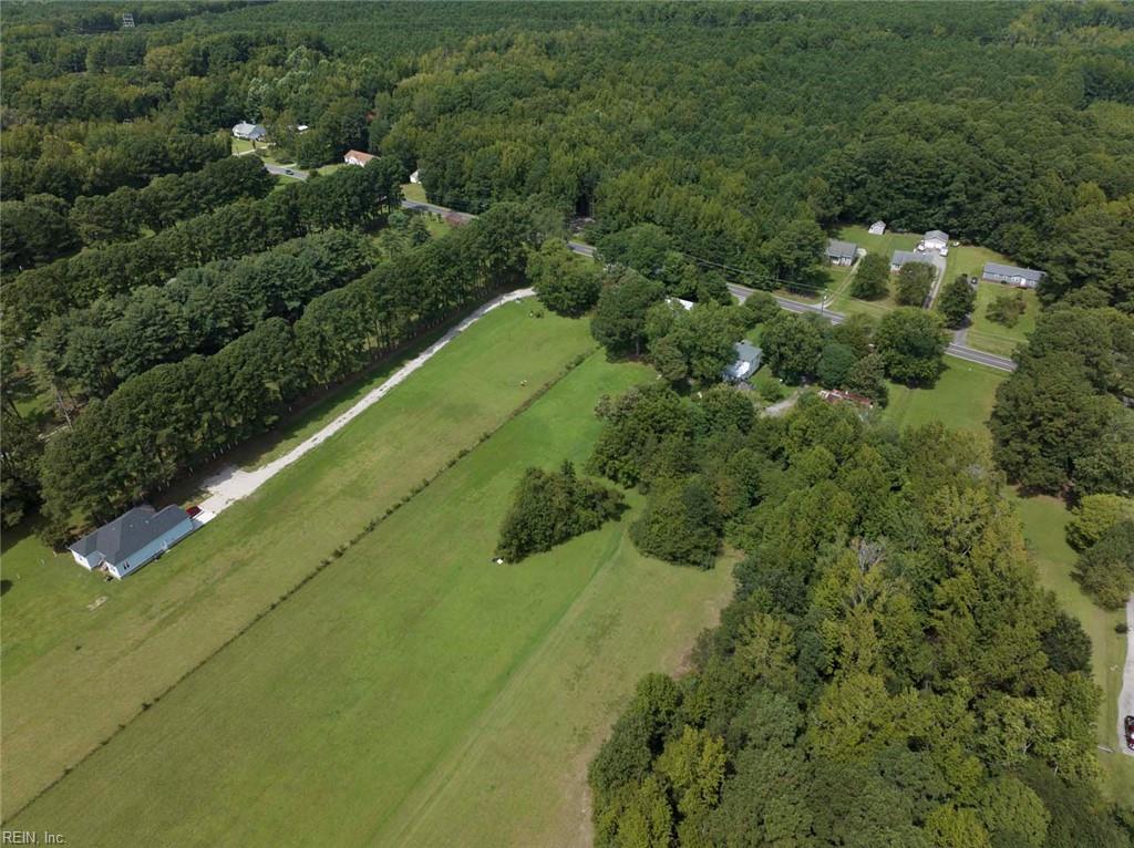 7848 Guinea Road Gloucester VA 23061