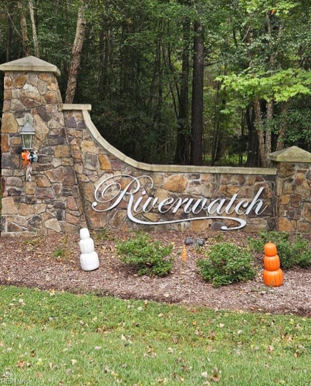 Lot 5 Watercrest Way Gloucester VA 23061