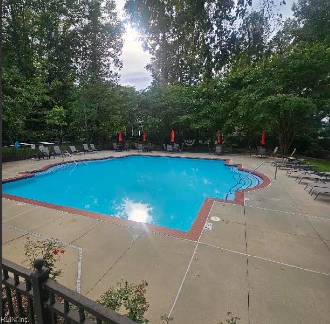 Lot 5 Watercrest Way Gloucester VA 23061